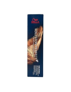 Permanent Dye Excellence L'Oreal Make Up Excellence Golden Blonde Nº 9.0-rubio muy claro Nº 8.0-rubio claro 192 ml | Tienda24 Tienda24.eu