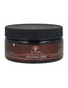 Hairstyling Creme As I Am 002189 (227 g) | Tienda24 Tienda24.eu