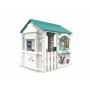 Casa da Gioco per Bambini Chicos 84 x 103 x 104 cm Veterinario di Chicos, Casette giocattolo - Rif: S2436318, Prezzo: 108,45 ...