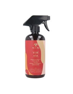 Creme Hidratante Intensivo René Furterer 100 ml | Tienda24 Tienda24.eu