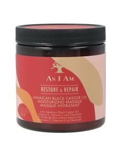 Styling Mousse Mielle Defining Mousse Honey Pomegranate (222 ml)