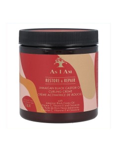 Bálsamo Neutralizante Wella Curl & (1L) | Tienda24 Tienda24.eu