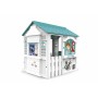 Casa da Gioco per Bambini Chicos 84 x 103 x 104 cm Veterinario di Chicos, Casette giocattolo - Rif: S2436318, Prezzo: 108,45 ...