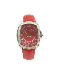 Reloj Mujer Chronotech CT7896LS-97 (Ø 34 mm) de Chronotech, Relojes de pulsera - Ref: S0324392, Precio: €20.03, Descuento: %