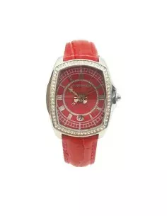 Ladies' Watch Nine West NW_2566RGGY | Tienda24 Tienda24.eu