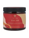 Crema Styling As I Am Jamaican (454 g) da As I Am, Trattamenti per capelli e cute - Ref: S4247261, Precio: €15.46, Descuento: %