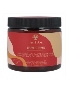 Crema para Definir Rizos La Saponaria 150 ml | Tienda24 Tienda24.eu