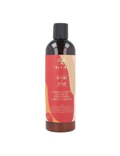 Acondicionador Tot Herba Tot Herba (1000 ml) | Tienda24 Tienda24.eu