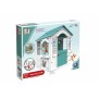 Casa da Gioco per Bambini Chicos 84 x 103 x 104 cm Veterinario di Chicos, Casette giocattolo - Rif: S2436318, Prezzo: 108,45 ...