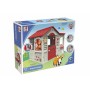 Casa Infantil de Juego Chicos Grand Cottage XL 122 x 103 x 104 cm de Chicos, Casas de juguete - Ref: S2436319, Precio: 125,91...