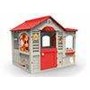 Casa Infantil de Juego Chicos Grand Cottage XL 122 x 103 x 104 cm de Chicos, Casas de juguete - Ref: S2436319, Precio: 125,91...