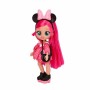 Muñeca Disney BBF 20cm de Disney, Muñecas fashion - Ref: S2436322, Precio: 26,06 €, Descuento: %