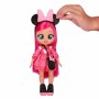 Muñeca Disney BBF 20cm de Disney, Muñecas fashion - Ref: S2436322, Precio: 26,06 €, Descuento: %