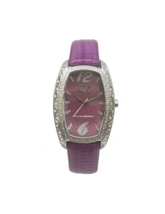 Ladies' Watch Chiara Ferragni R1953101503 (Ø 36 mm) | Tienda24 Tienda24.eu