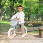 Kinderfahrrad Decuevas Coco 83 x 53 x 38 cm | Tienda24 - Global Online Shop Tienda24.eu