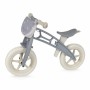 Vélo pour Enfants Decuevas Coco 83 x 53 x 38 cm de Decuevas, Draisiennes - Réf : S2436334, Prix : 51,11 €, Remise : %