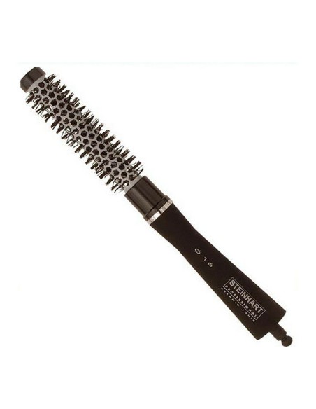 Brosse Thermique Steinhart Ter Cer Ion 16 (16 mm) | Tienda24 Tienda24.eu