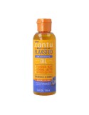 Creme Pentear Cantu Flaxseed Smoothing (100 ml) | Tienda24 Tienda24.eu