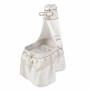 Accessori per Casa delle Bambole Decuevas di Decuevas, Accessori per case delle bambole - Rif: S2436336, Prezzo: 58,49 €, Sco...