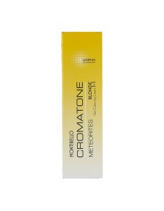 Getönte Creme Pure Green Nº 9.0 (100 ml) | Tienda24 Tienda24.eu