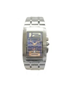 Relógio feminino Radiant RA519603 (Ø 30 mm) | Tienda24 Tienda24.eu