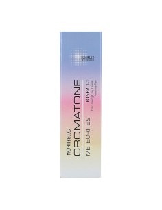 Tónico Kesmar Ronquina 500 ml Cabello