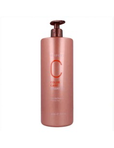 Shampoo Topicrem 125 ml | Tienda24 Tienda24.eu