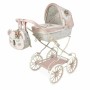 Carrito para Muñecas Decuevas Koala 42 x 80 x 81 cm de Decuevas, Cochecitos - Ref: S2436341, Precio: 77,62 €, Descuento: %