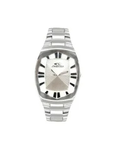 Orologio Donna Chronotech CT7065L-01M (Ø 30 mm) da Chronotech, Orologi da polso - Ref: S0324402, Precio: €20.03, Descuento: %