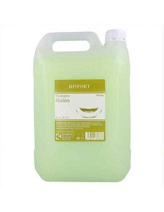 Shampoo Colour Correction Stop Yellow Montibello | Tienda24 Tienda24.eu