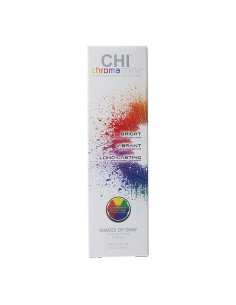 Tinte Permanente Igora Color10 Schwarzkopf 6-00 (60 ml) | Tienda24 Tienda24.eu