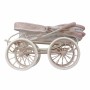 Carrito para Muñecas Decuevas Koala 42 x 80 x 81 cm de Decuevas, Cochecitos - Ref: S2436341, Precio: 77,62 €, Descuento: %