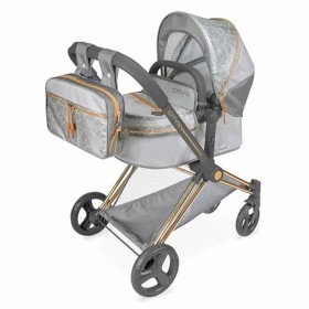 Doll Stroller Decuevas 50 cm by Decuevas, Prams & Strollers - Ref: S2436343, Price: 90,04 €, Discount: %