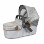 Carrito para Muñecas Decuevas 50 cm de Decuevas, Cochecitos - Ref: S2436343, Precio: 90,04 €, Descuento: %