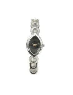 Reloj Mujer Guess W1227L4 | Tienda24 Tienda24.eu