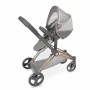 Carrito para Muñecas Decuevas 50 cm de Decuevas, Cochecitos - Ref: S2436343, Precio: 90,04 €, Descuento: %