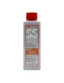 Tinta Permanente Chi Ionic Shine Shades Farouk 50-5R | Tienda24 Tienda24.eu