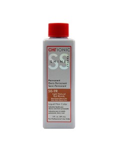 Tinta Permanente L'Oreal Professionnel Paris Inoa Nº 8.21 60 g | Tienda24 Tienda24.eu