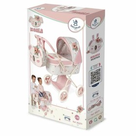 Doll Stroller Decuevas Koala 38 x 65 x 60 cm Foldable by Decuevas, Prams & Strollers - Ref: S2436346, Price: 54,14 €, Discoun...