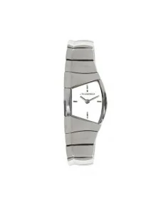 Ladies' Watch CO88 Collection 8CW-10014 | Tienda24 Tienda24.eu