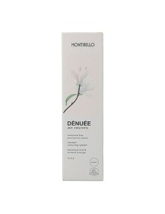 Dauerhafte Coloration Wella Shinefinity Nº 07/81 (60 ml) | Tienda24 Tienda24.eu