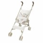 Doll Stroller Decuevas Verona 28 x 42 x 56 cm by Decuevas, Accessories for baby dolls - Ref: S2436351, Price: 19,60 €, Discou...