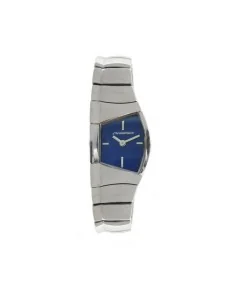 Ladies' Watch Kenneth Cole IKC2882 (34 mm) | Tienda24 Tienda24.eu