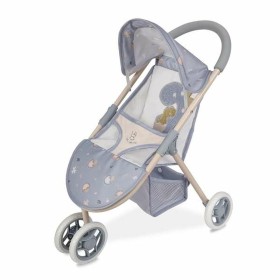 Doll Stroller Decuevas Coco 50 cm by Decuevas, Prams & Strollers - Ref: S2436354, Price: 32,20 €, Discount: %