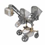 Doll Stroller Decuevas by Decuevas, Prams & Strollers - Ref: S2436356, Price: 107,15 €, Discount: %