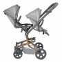 Doll Stroller Decuevas by Decuevas, Prams & Strollers - Ref: S2436356, Price: 107,15 €, Discount: %