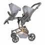 Doll Stroller Decuevas by Decuevas, Prams & Strollers - Ref: S2436356, Price: 107,15 €, Discount: %