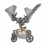 Carrito para Muñecas Decuevas de Decuevas, Cochecitos - Ref: S2436356, Precio: 107,15 €, Descuento: %