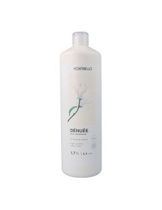 Líquido Ativador BlondMe Premium Developer 6% Schwarzkopf Blondme Loción | Tienda24 Tienda24.eu