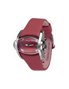 Reloj Mujer Festina F20660/2 | Tienda24 Tienda24.eu